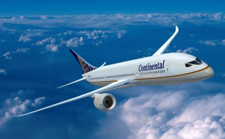 耒阳到保加利亚机场航空货运_耒阳到保加利亚航空快递加急件
